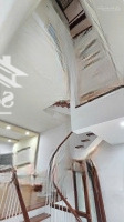 Cc Cho Thuê Ngõ 106 Hoàng Quốc Việt C.g 70M X 5T X Mt4M Nhà Mới Tinh Ngõ Oto Tải Tránh Giá 30 Triệu