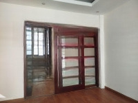 Cho Thuê Nhà Liền Kề Tt12 Văn Quán. 68M2X4 Tầng, Giá Bán 23 Triệu.