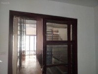 Cho Thuê Nhà Liền Kề Tt12 Văn Quán. 68M2X4 Tầng, Giá Bán 23 Triệu.