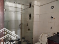 Cho Thuê Nhà Liền Kề Tt12 Văn Quán. 68M2X4 Tầng, Giá Bán 23 Triệu.