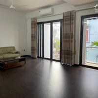 Cho thuê nhà riêng Ngọc Trì-TB 180m2 3 phòng ngủ full đồ oto 7 chỗ đỗ trong sân giá 16tr.