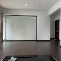 Cho thuê nhà riêng Ngọc Trì-TB 180m2 3 phòng ngủ full đồ oto 7 chỗ đỗ trong sân giá 16tr.