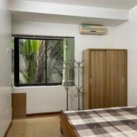 Cho thuê nhà riêng Ngọc Trì-TB 180m2 3 phòng ngủ full đồ oto 7 chỗ đỗ trong sân giá 16tr.