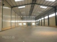 Cho Thuê Xưởng- Mặt Tiền Đường Ql13 Phù Hợp Làm Showrom- Kinh Doanh