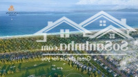 Bán Lại Căn Hộ Vip Nhất Tại Quần Thể Sân Golf Top 100 Thế Giới Tại Đà Nẵng Với Giá Cực Ưu Đãi !