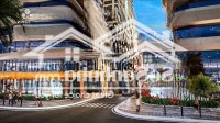 Bán Lại Căn Hộ Vip Nhất Tại Quần Thể Sân Golf Top 100 Thế Giới Tại Đà Nẵng Với Giá Cực Ưu Đãi !