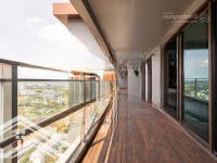 Bán Căn Pool Villa 4 Phòng Ngủ- 6 Vệ Sinh- 325M2 Tại Define Giá Tốt Q2