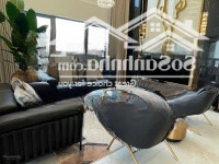 Qũy 350 Căn Bán Royal City. 1 Phòng Ngủ- 2 Phòng Ngủ- 3 Phòng Ngủ- 4 Phòng Ngủ- Đập Thông, Duplex, Sân Vườn Giá Cực Tốt