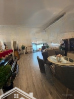 Chính Chủ Bán Cc Cầu Giấy Center Point 127M2 - 3 Phòng Ngủ 2 Vệ Sinh View Đẹp. Giá Chuẩn 10 Tỷ. Liên Hệ: 0961270686