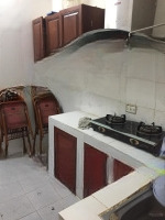 Bán Nhà Riêng Giá Siêu Hời Tại Ngõ 252/15 Đường Tây Sơn, Đống Đa, Hà Nội, 6 Tỷ, 28M2
