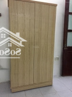 Bán Nhà Riêng Giá Siêu Hời Tại Ngõ 252/15 Đường Tây Sơn, Đống Đa, Hà Nội, 6 Tỷ, 28M2