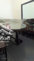 Chính Chủ Bán Nhà Riêng Mặt Đường Yên Bình, Tổ 15, Yên Nghĩa, Hà Đông, 9 Tỷ, 95 M2, Mặt Tiền 5M