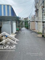 Chính Chủ Bán Nhà Riêng Mặt Đường Yên Bình, Tổ 15, Yên Nghĩa, Hà Đông, 9 Tỷ, 95 M2, Mặt Tiền 5M