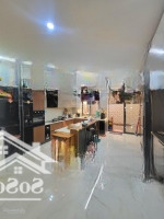 Gđ Xuất Ngoại_Bán Gấp_ Hxh_ Huỳnh Tấn Phát_Diện Tích130M2 (5X26), 1 Trệt 2 Lầu, Chỉ Hơn 12 Tỷ.