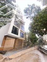 Phân Lô Lk Lê Trọng Tấn -La Khê. 50M X7 Tầng, Giá Bán 16Tỷ Rẻ Hơn Các Căn Cùng Khu Vực 1,2Tỷ.