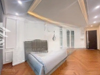 Phân Lô Lk Lê Trọng Tấn -La Khê. 50M X7 Tầng, Giá Bán 16Tỷ Rẻ Hơn Các Căn Cùng Khu Vực 1,2Tỷ.