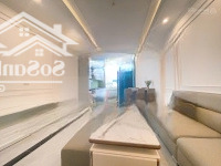 Phân Lô Lk Lê Trọng Tấn -La Khê. 50M X7 Tầng, Giá Bán 16Tỷ Rẻ Hơn Các Căn Cùng Khu Vực 1,2Tỷ.