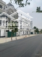 Bán Suất Ngoại Giao Căn Nhà Liền Kề Flc Premier Parc 90M2 Giá Bán 23 Tỷ