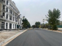 Bán Suất Ngoại Giao Căn Nhà Liền Kề Flc Premier Parc 90M2 Giá Bán 23 Tỷ