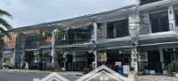 Bán Đất Nền Đẹp The Sol City, 2,3 Tỷ, 92,5M2, Shr ,Cạnh Chợ Hưng Long, Cần Giuộc, Long An
