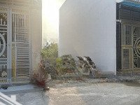 Cần Tiền Bán Nhanh Miếng Đất Gần Khu Tái Định Cư Phú Nhuận, Bến Tre 143M2 Chỉ 420 Triệu Sổ Hồng Riêng
