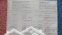 Lô Đất Đẹp Đường Tch17 Thổ Cư Full Ngay Trường Sơn Ca Năm Giá Chỉ Hơn 3,5 Tỷ, Toạ Lạc Tại Q12