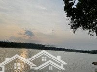 Chính Chủ Bán Đất Kroong Kon Tum Giá Tốt