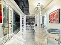 Cho Thuê Chcc Tân Phước Plaza, Q11Diện Tích76M2, 2 Phòng Ngủ 2 Vệ Sinh Chính Chủ Giá Bán 12 Triệu Liên Hệ: 0703,445,188 Trân