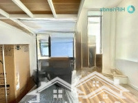Duplex Sinh Viên - Hạt Dẻ Ngay Trung Tâm Bình Thạnh