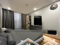 (Giá Chuẩn) Bán Nhanh Căn Hộ Vinhomes West Point Toà W2 69M2 2 Phòng Ngủrẻ Nhất Hiện Nay Sổ Lâu Dài 6,5 Tỷ