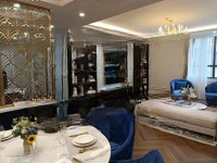 (Giá Chuẩn) Bán Nhanh Căn Hộ Vinhomes West Point Toà W2 69M2 2 Phòng Ngủrẻ Nhất Hiện Nay Sổ Lâu Dài 6,5 Tỷ