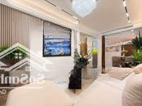 Bán Căn Hộ Chung Cư Đẹp 3 Phòng Ngủ 2 Vệ Sinh 95M2 Tại A10-A14 Nam Trung Yên, 7,8 Tỷ, Cầu Giấy, Hn