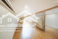 Bán Officetel Văn Phòng Republic Cộng Hòa, 51M2 Ngay Sân Bay Tsn, Giá Bán 2.2 Tỷ. Liên Hệ: 0908982299