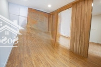 Bán Officetel Văn Phòng Republic Cộng Hòa, 51M2 Ngay Sân Bay Tsn, Giá Bán 2.2 Tỷ. Liên Hệ: 0908982299