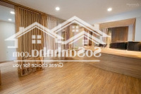 Bán Officetel Văn Phòng Republic Cộng Hòa, 51M2 Ngay Sân Bay Tsn, Giá Bán 2.2 Tỷ. Liên Hệ: 0908982299