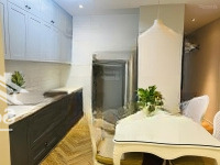 Cần Bán Căn Hộ Tầng Sân Vườn Chung Cư Hưng Phúc 1 ( Happy Resident) - Nhà Đẹp- Giá Rẻ