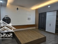 Bán Nhà Ngõ 206 Phố Cổ Linh, Đối Diện Aeon Mall, 6 Tầng,Diện Tích79M2,Mặt Tiền5M, Có Thang Máy, Gara Ô Tô