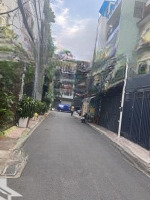 Gấp! Bán Nhà Đường Lý Thường Kiệt, Dt: 4.6X25M Nhà Trệt 2 Lầu Sân Thượng, Nhà Còn Đẹp Giá Bán 13.9 Tỷ