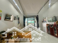 Cần Bán Căn Nhà Có Sân Vườn Ở Thôn 1, Xã Diên Phú, Diên Khánh. Nhà Đẹp, Thoáng Mát