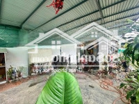Cần Bán Căn Nhà Có Sân Vườn Ở Thôn 1, Xã Diên Phú, Diên Khánh. Nhà Đẹp, Thoáng Mát