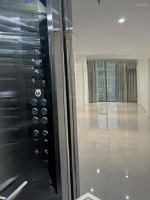Bán Tòa Nhà Vp Ô Tô Nguyễn Thị Định Hoàng Ngândiện Tích62M Xây 8T, Mt4,8M Giá Bán 32 Tỷ Liên Hệ: 0979955155