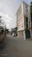 Cực Hiếm, Mới, Full, Đẹp, 31M2X5T, Căn Góc, Kinh Doanh, Xe Tải Tránh
