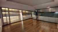 Cực Hiếm, Mới, Full, Đẹp, 31M2X5T, Căn Góc, Kinh Doanh, Xe Tải Tránh