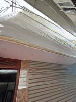Chính Chủ Gửi Bán Nhà Mới 4 Tầng Tại Biên Giang Hà Đông Giá Chỉ 3.65 Tỷ Liên Hệ: 0374835555.