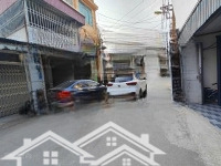 Chính Chủ Gửi Bán Nhà Mới 4 Tầng Tại Biên Giang Hà Đông Giá Chỉ 3.65 Tỷ Liên Hệ: 0374835555.