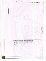 Bán Nhà Trệt- Lầu Gần Chợ Đông Hoà. Sát Ql 1K. Diện Tích: 110M2. (4X27M). Gồm 3 Pn- 2 Vệ Sinh Sân Xe 9 Chỗ