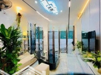 Nhà Đẹp Hàng Xóm Time City 35M2 X 5 Tầng - Sổ Đỏ Chính Chủ - Hơn 6 Tỷ