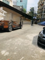 Cơ Hội Vàng! Nhà Đẹphẽm Xe Hơilê Quang Định, Bình Thạnh, Dt: 4,3X15M, 4 Tầng, Chỉ 13 Tỷ Tl, 0906309923