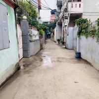 Bán lô đất đẹp tại Nguyễn Trung Thành, Hùng Vương, Hồng Bàng, Hải Phòng chỉ 1,74 tỷ