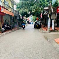 Bán lô đất đẹp tại Nguyễn Trung Thành, Hùng Vương, Hồng Bàng, Hải Phòng chỉ 1,74 tỷ